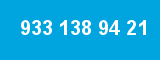 933 138 94 21